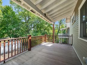 229 Lakeview Avenue, Cambridge MA 02138
