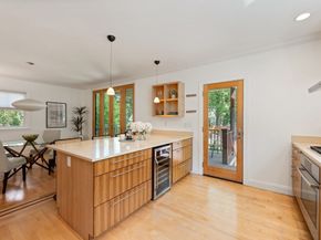 229 Lakeview Avenue, Cambridge MA 02138