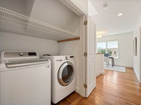 229 Lakeview Avenue, Cambridge MA 02138