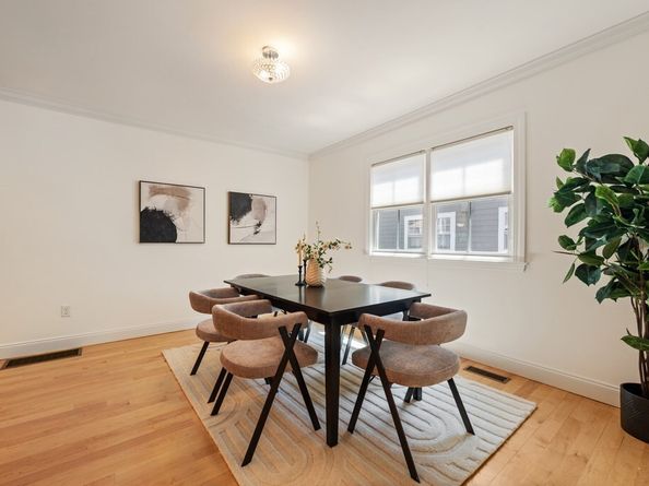 229 Lakeview Avenue, Cambridge MA 02138