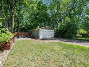 229 Lakeview Avenue, Cambridge MA 02138
