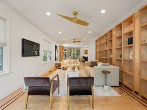 229 Lakeview Avenue, Cambridge MA 02138