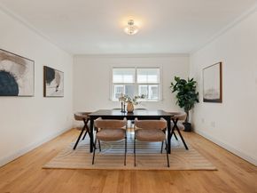 229 Lakeview Avenue, Cambridge MA 02138
