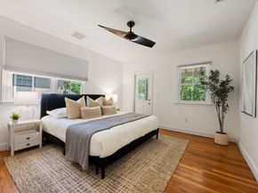 229 Lakeview Avenue, Cambridge MA 02138