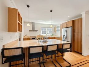 229 Lakeview Avenue, Cambridge MA 02138
