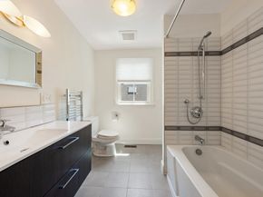 229 Lakeview Avenue, Cambridge MA 02138