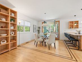 229 Lakeview Avenue, Cambridge MA 02138