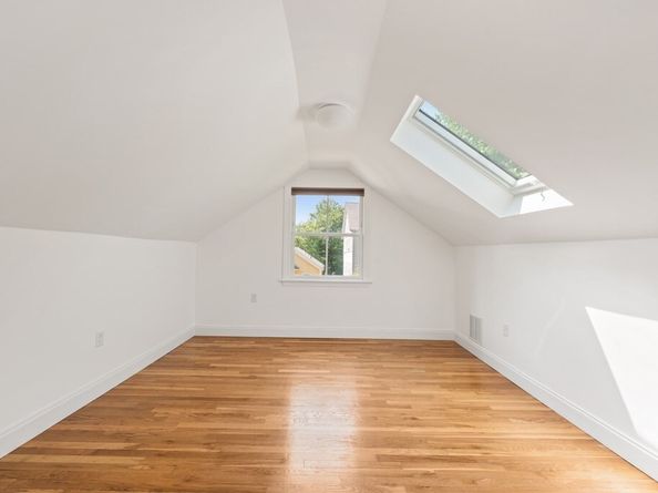 229 Lakeview Avenue, Cambridge MA 02138