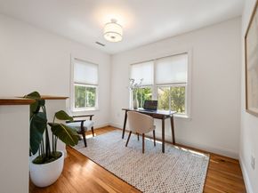 229 Lakeview Avenue, Cambridge MA 02138