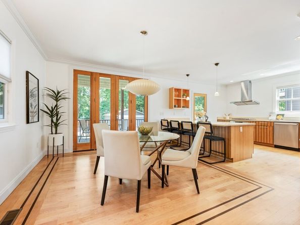 229 Lakeview Avenue, Cambridge MA 02138