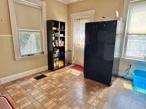 23 Orient St, Malden MA 02148