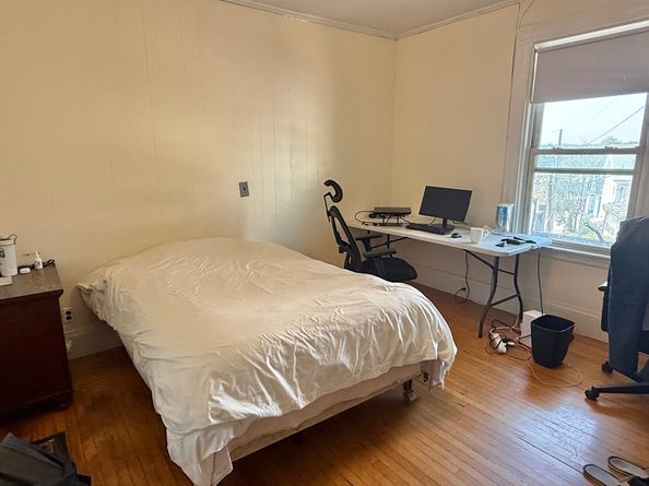 23 Orient St, Malden MA 02148