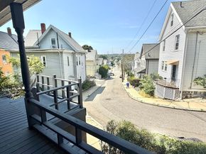 23 Orient St, Malden MA 02148