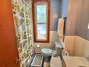 23 Orient St, Malden MA 02148