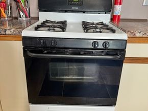 23 Orient St, Malden MA 02148
