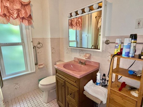 23 Orient St, Malden MA 02148