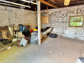 23 Orient St, Malden MA 02148