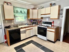 23 Orient St, Malden MA 02148
