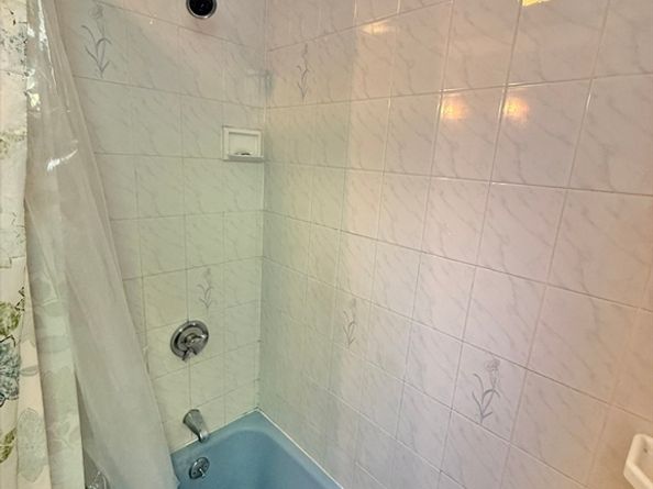 23 Orient St, Malden MA 02148