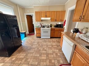 23 Orient St, Malden MA 02148