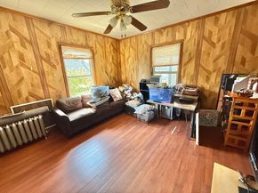 23 Orient St, Malden MA 02148