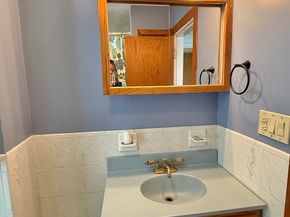 23 Orient St, Malden MA 02148