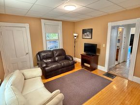 23 Orient St, Malden MA 02148