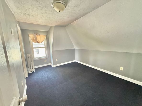 23 Orient St, Malden MA 02148