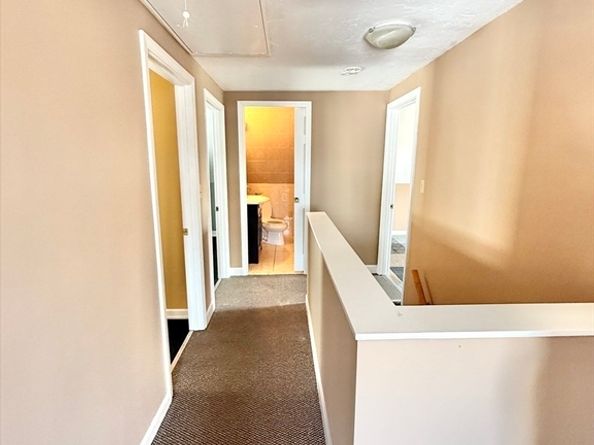 23 Orient St, Malden MA 02148