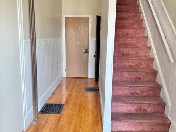 23 Orient St, Malden MA 02148
