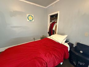 23 Orient St, Malden MA 02148