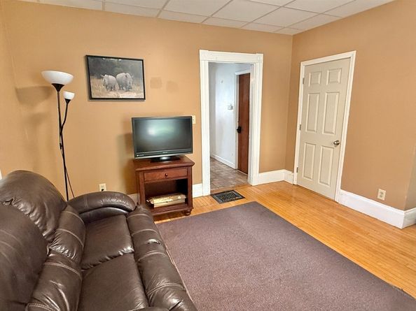 23 Orient St, Malden MA 02148