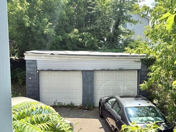 23 Orient St, Malden MA 02148