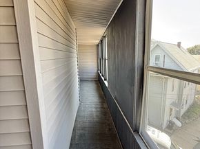 23 Orient St, Malden MA 02148