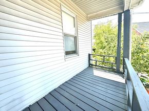 23 Orient St, Malden MA 02148