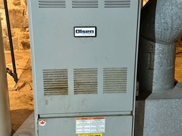 23 Orient St, Malden MA 02148