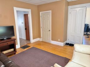 23 Orient St, Malden MA 02148