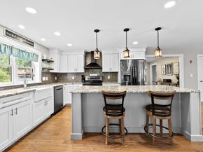 76 Union St, Hanson MA 02341
