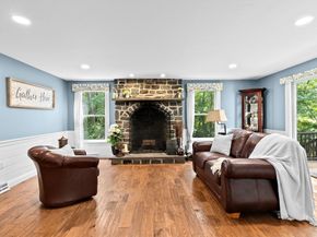 76 Union St, Hanson MA 02341