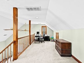 76 Union St, Hanson MA 02341