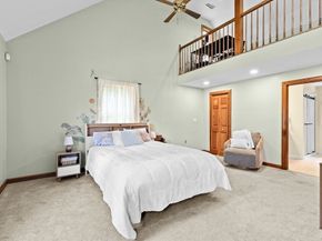 76 Union St, Hanson MA 02341