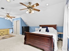 76 Union St, Hanson MA 02341