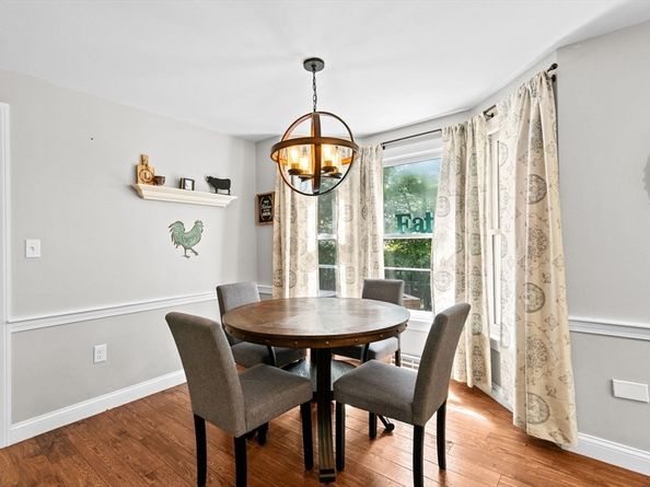 76 Union St, Hanson MA 02341