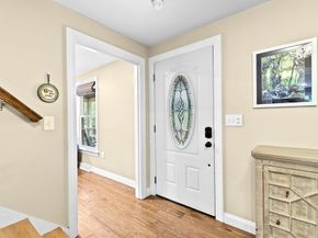76 Union St, Hanson MA 02341