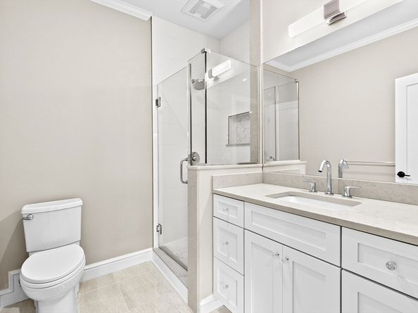 11 Fairhaven Rd, Newton MA 02459