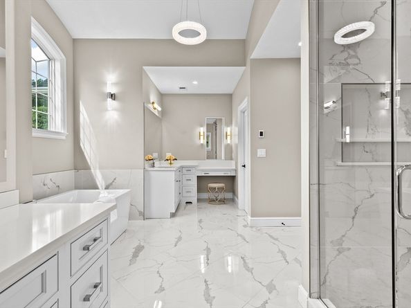 11 Fairhaven Rd, Newton MA 02459