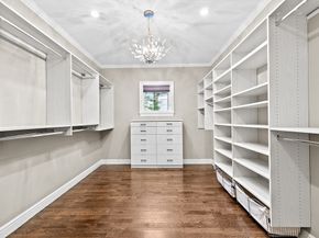 11 Fairhaven Rd, Newton MA 02459