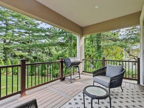 11 Fairhaven Rd, Newton MA 02459