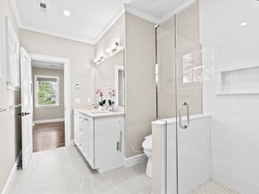 11 Fairhaven Rd, Newton MA 02459