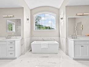 11 Fairhaven Rd, Newton MA 02459